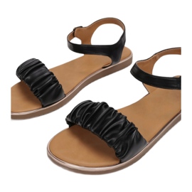 Vices 123-10-38-svart 1