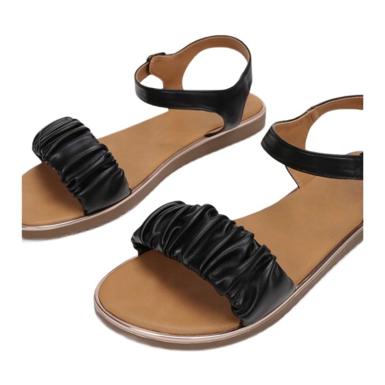 Vices 123-10-38-svart 1