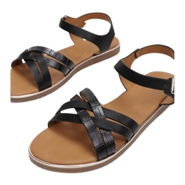 Vices 123-8-38-svart 1