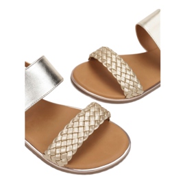 Vices 123-9-60-guld gyllene 1