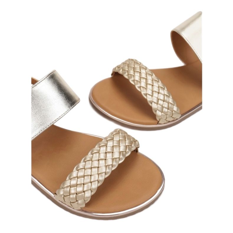 Vices 123-9-60-guld gyllene 1