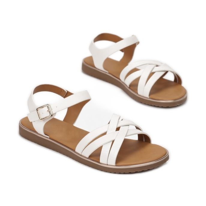 Vices 123-8-71-vit 1