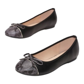 Vices 1902-13A-38-svart 1