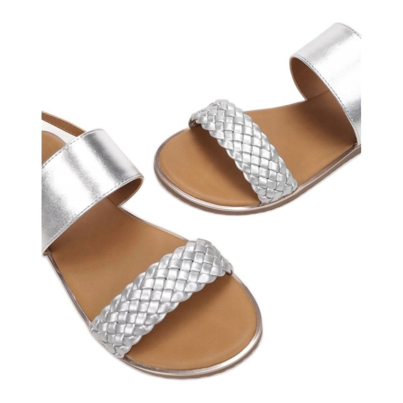 Vices 123-9-52-silver 1