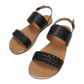 Vices 123-9-38-svart 1