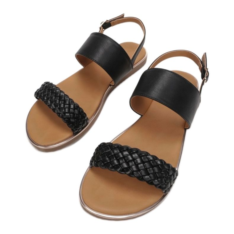 Vices 123-9-38-svart 1