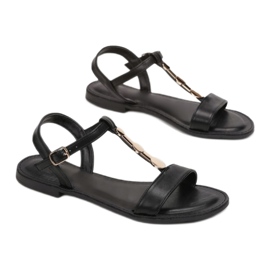 Vices 1955-9-38-svart 1