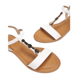 Vices 1955-9-71-vit 1