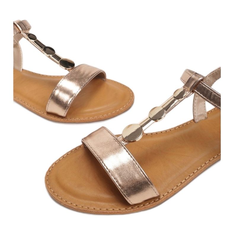 Vices 1955-9-449-champagne gyllene 1