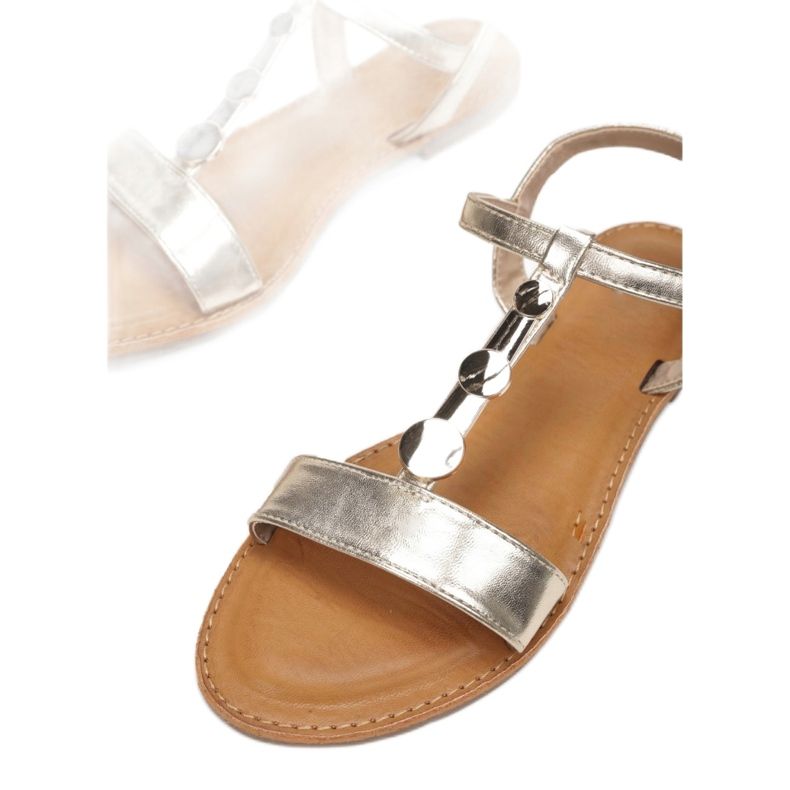 Vices 1955-9-60-guld gyllene 1