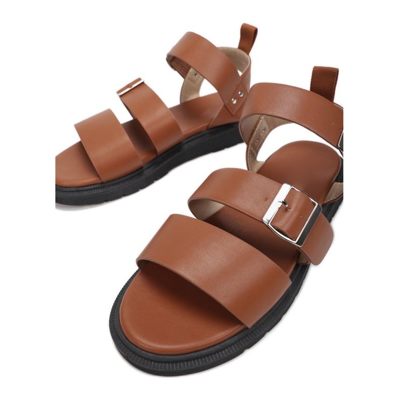 Vices 1957-1-68-kamel brun 1