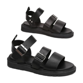 Vices 1957-1-38-svart 1