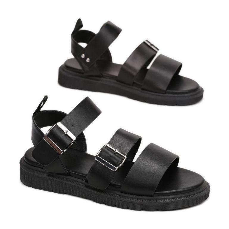 Vices 1957-1-38-svart 1