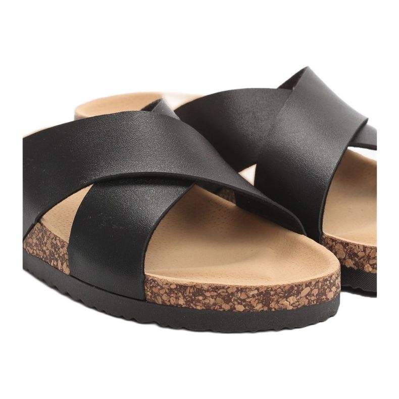 Vices 2004-38-svart 1