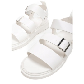 Vices 1957-1-71-vit 1