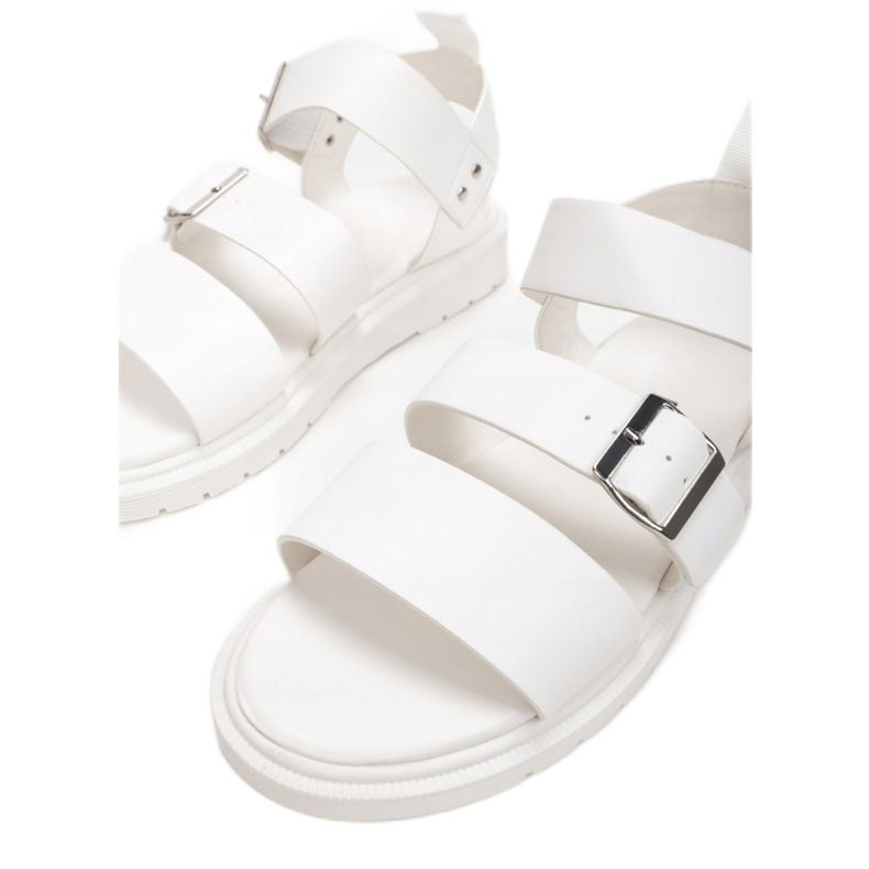 Vices 1957-1-71-vit 1