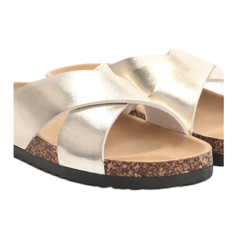 Vices 2004-60-guld gyllene 1