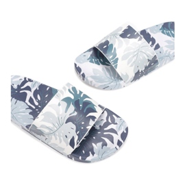 Vices 55-100-39-grå 1