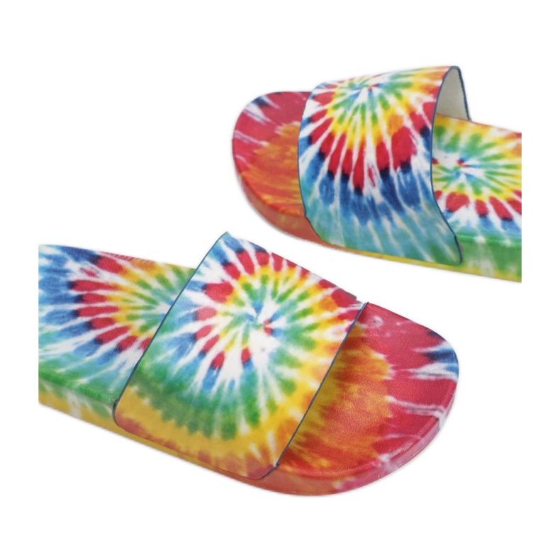 Vices 55-100-216-mix mångfärgad 1