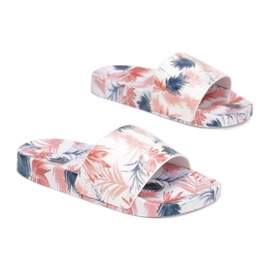 Vices 55-100-45-rosa 1