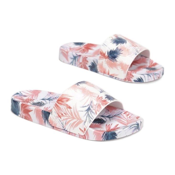 Vices 55-100-45-rosa 1