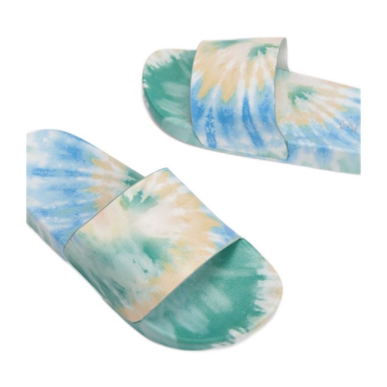 Vices 55-100-61-grön 1