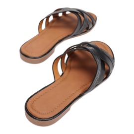 Vices 55-63-38-svart 1