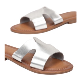 Vices 55-64-52-silver silver- 1