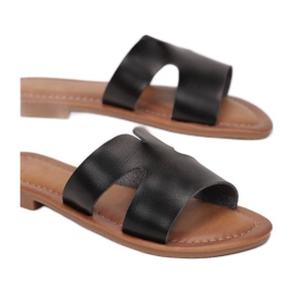 Vices 55-64-38-svart 1