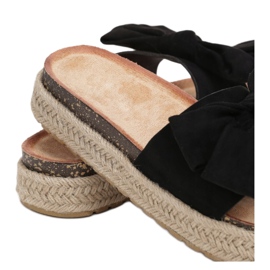 Vices 55-66-38-svart 1