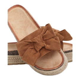 Vices 55-66-68-kamel brun 1