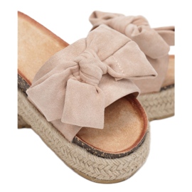 Vices 55-66-471-naken beige 1