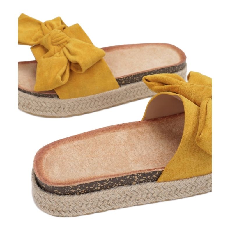 Vices 55-66-49-gul 1