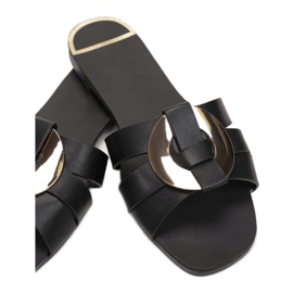 Vices 55-79-38-svart 1