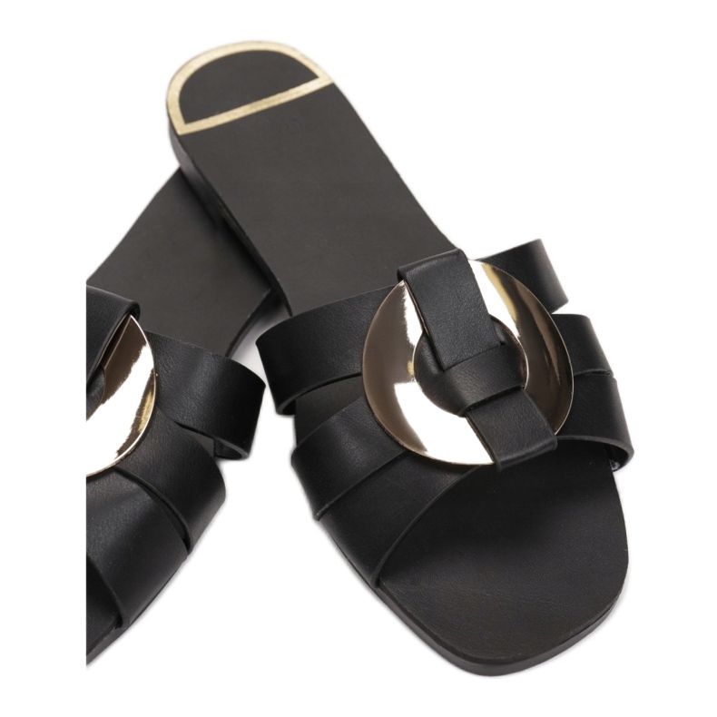 Vices 55-79-38-svart 1