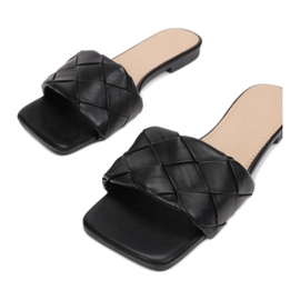 Vices 55-40-38-svart 1