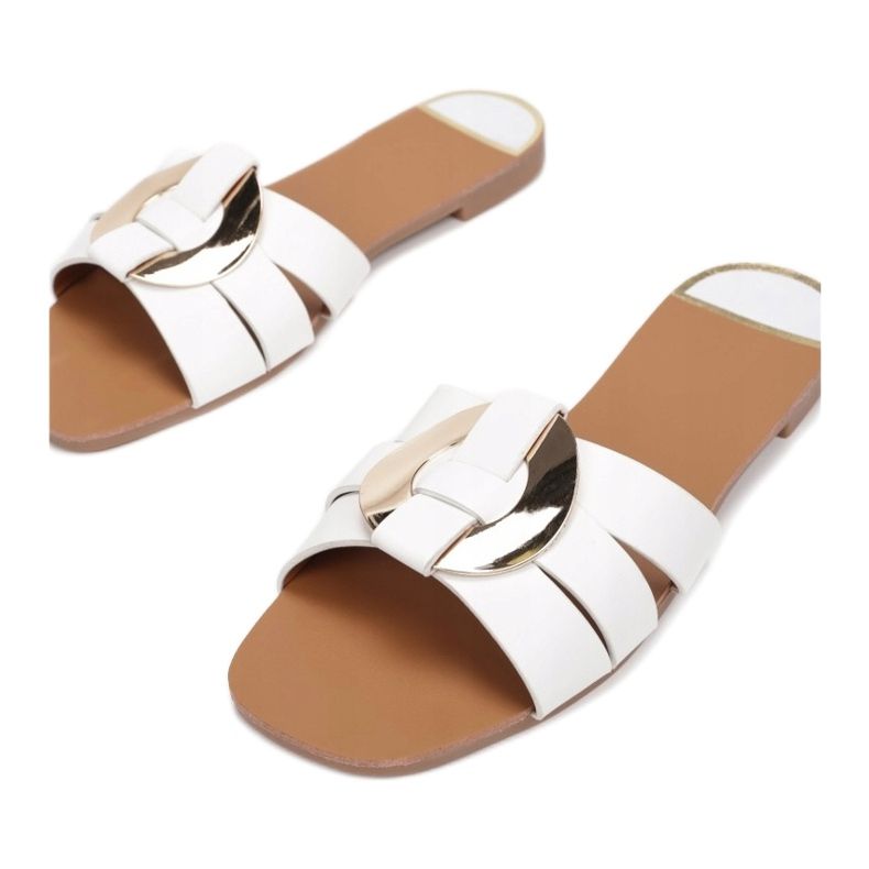 Vices 55-79-71-vita 1