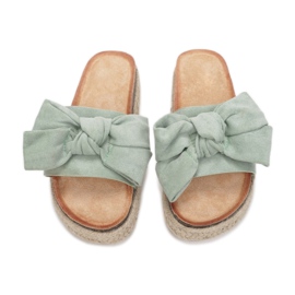 Vices 55-66-61-grön 1