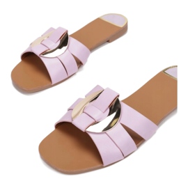 Vices 55-79-90-lila violett 1