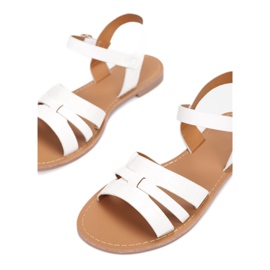 Vices 55-8-71-vita 1