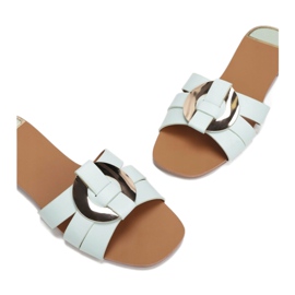 Vices 55-79-61-grön 1