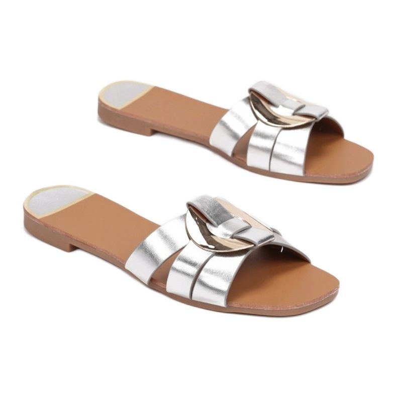 Vices 55-79-52-silver 1