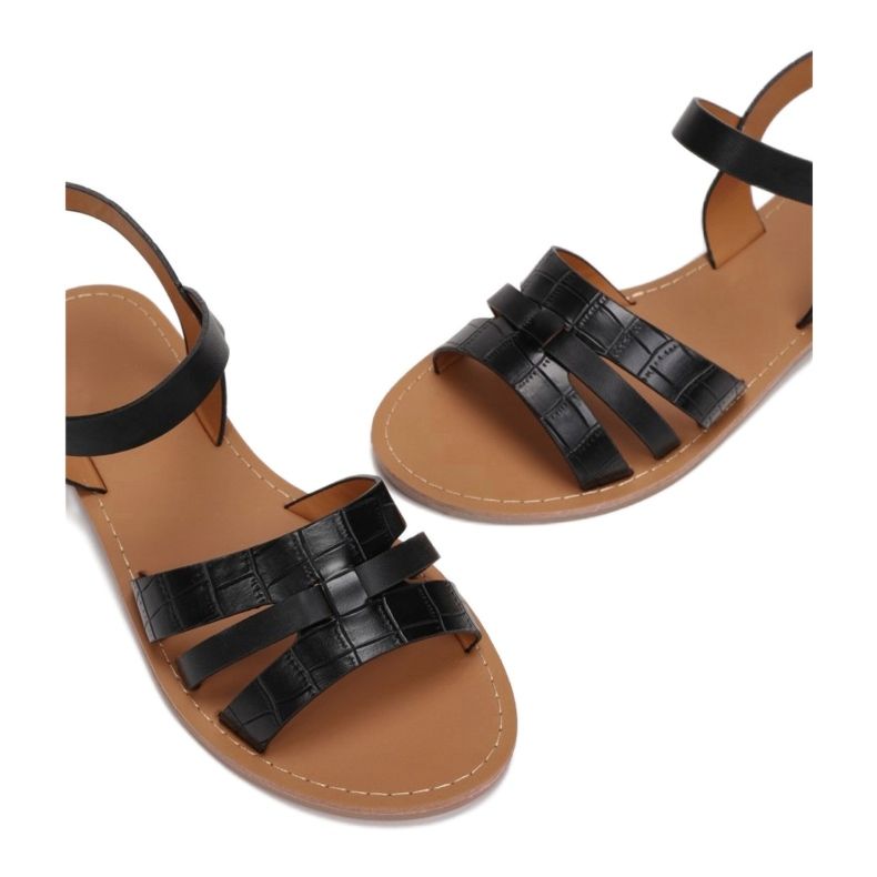 Vices 55-8-38-svart 1