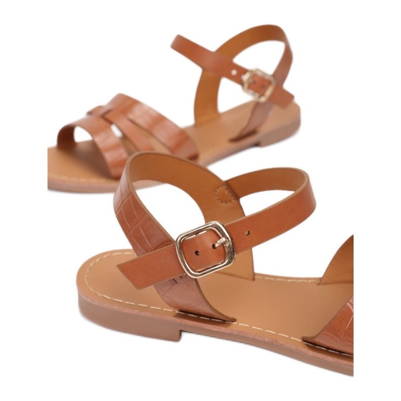 Vices 55-8-68-kamel brun 1