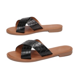 Vices 55-9-38-svart 1