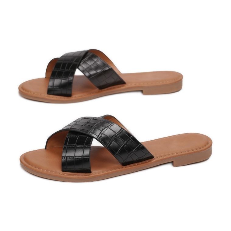 Vices 55-9-38-svart 1