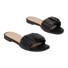 Vices 55-87-38-svart 1