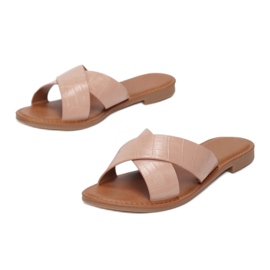 Vices 55-9-45-rosa 1