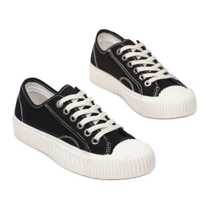 Vices 6313-38-svart 1