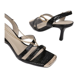 Vices 6002-2-38-svart 1